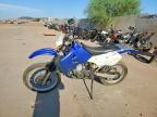 2000 Suzuki DR-Z400 S