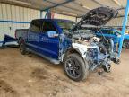 2022 Ford F150 Lightning PRO