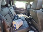 2022 GMC Sierra Limited C1500 SLT