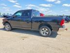2017 Dodge RAM 1500 ST
