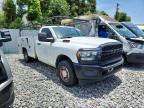 2023 Dodge RAM 2500 Tradesman