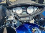 2014 Victory Cross Country Touring