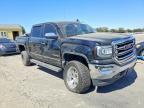 2017 GMC Sierra K1500 SLT