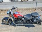 2005 Triumph Speed Master