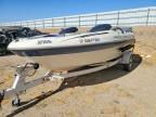 2001 Sea-Doo/brp Boat