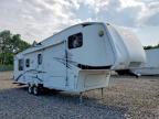 2007 Keystone Tone Cougar Camper