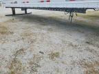 2014 Great Dane Trai 2014 Great Dane DRY Van Trailer