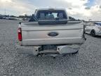 2015 Ford F250 Super Duty