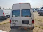 2014 Ford Econoline E250 Van