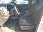 2025 Chevrolet Colorado LT