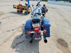 2005 Harley-Davidson Flhri Shrine