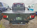 2015 Chevrolet Silverado K2500 Heavy Duty