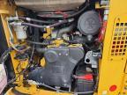 2025 CAT Construction Equipment