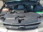 2006 Chevrolet Silverado K1500