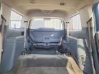 2012 Ford Flex se