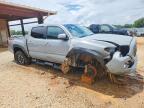 2019 Toyota Tacoma TRD OFF-Road