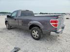2010 Ford F150