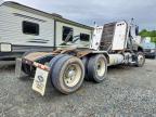 2024 Mack Pinnacle Semi Truck