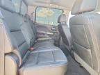 2018 Chevrolet Silverado C1500 LT