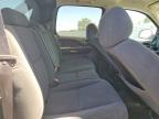 2007 Chevrolet Avalanche C1500