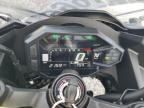 2026 Kawasaki EX500
