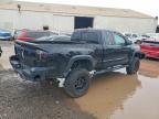 2018 Toyota Tacoma TRD OFF-Road