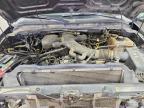 2008 Ford F250 Super Duty
