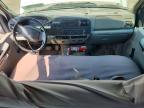 2006 Ford F550 Super Duty