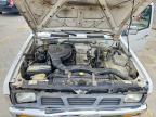 1996 Nissan Truck XE