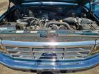 1996 Ford F150