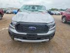 2023 Ford Ranger XL/XLT/LARIAT