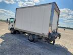 2013 Isuzu NPR HD-BOX Truck