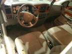 2006 Dodge RAM 1500 ST
