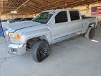 2016 GMC Sierra K2500 SLE