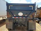 2022 CTS Trailers