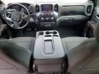 2019 GMC Sierra K1500 SLE