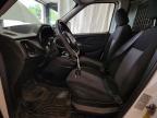 2019 Dodge RAM Promaster City