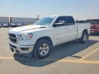 2020 Dodge RAM 1500 BIG HORN/LONE Star