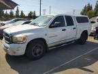 2006 Dodge RAM 2500 ST/SLT