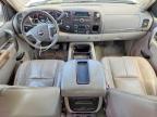 2011 GMC Sierra K1500 SLE