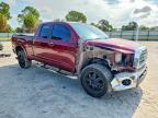 2007 Toyota Tundra Double Cab SR5