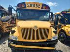 2014 Ic Corporation CE Series School-School Bus