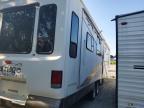2004 Carriage Carri-LITE Camper