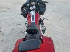 2017 Harley-Davidson Fltrx Road Glide