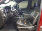 2020 GMC Sierra K3500 AT4