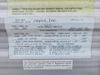 2013 Jayco JAY Flight Camper