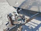2010 Jayco Jay Flight Camper