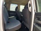 2022 Dodge RAM 1500 Classic Tradesman