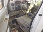 2010 Ford E350 BOX Truck