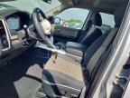2012 Dodge RAM 1500 SLT
